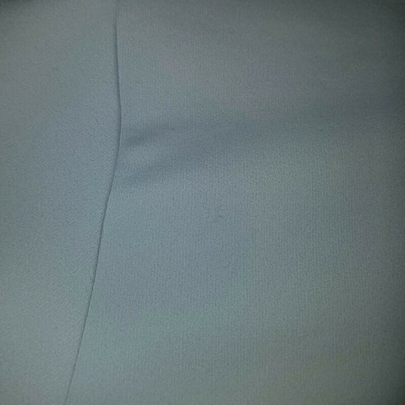 Ashworth - Men's S/S Golf Shirt - Picture 3 of 4